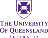 The University of Queensland